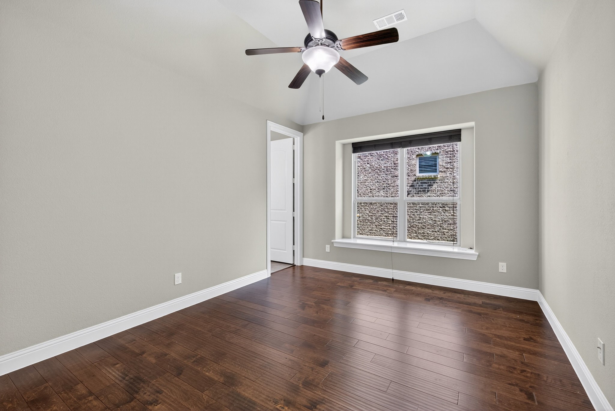 710 Sunflower Avenue Argyle TX 76226