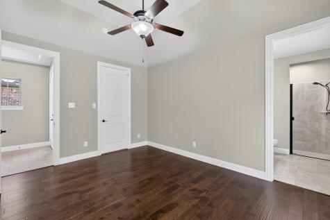 710 Sunflower Avenue Argyle TX 76226