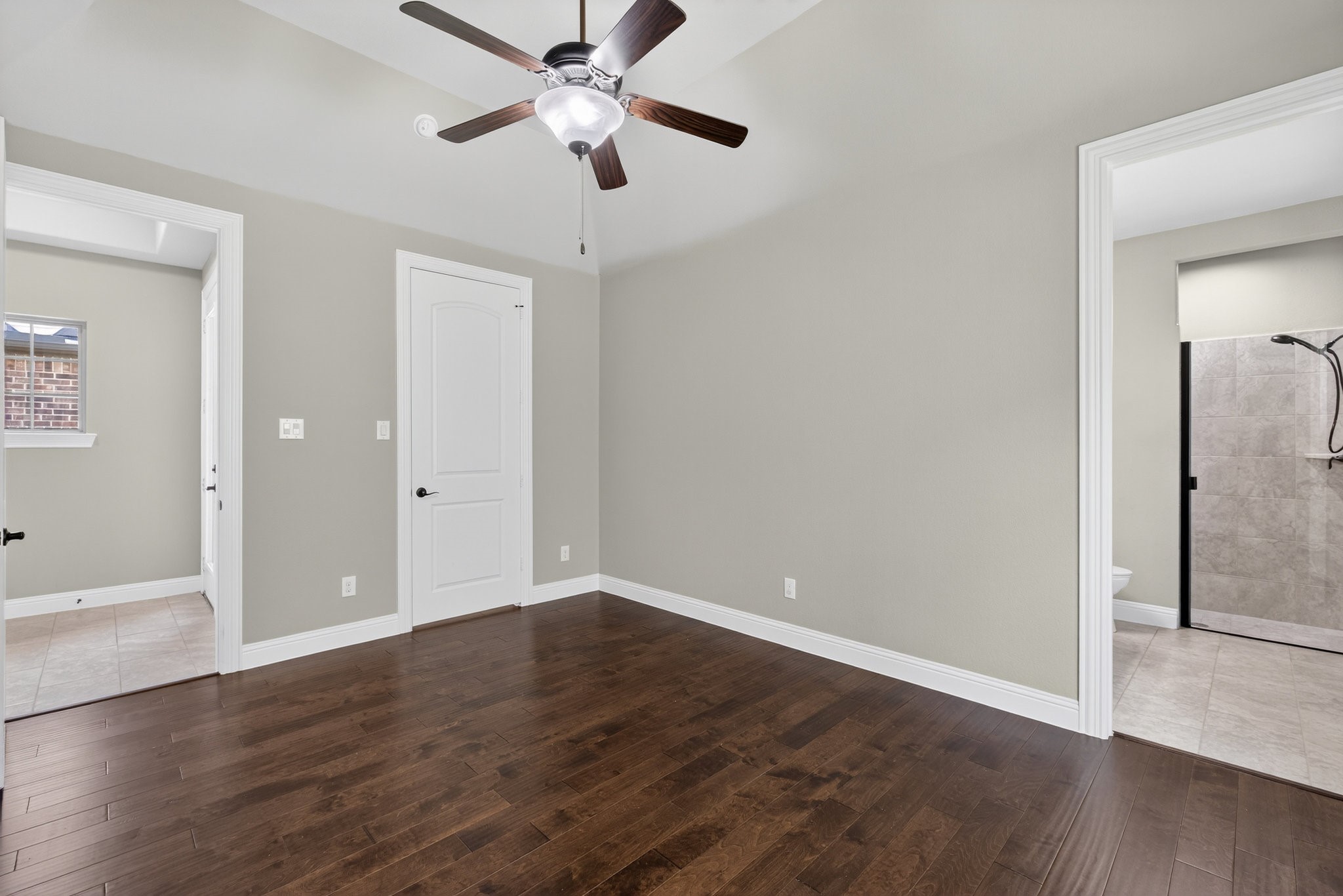 710 Sunflower Avenue Argyle TX 76226