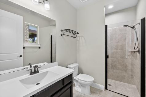 710 Sunflower Avenue Argyle TX 76226