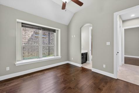 710 Sunflower Avenue Argyle TX 76226