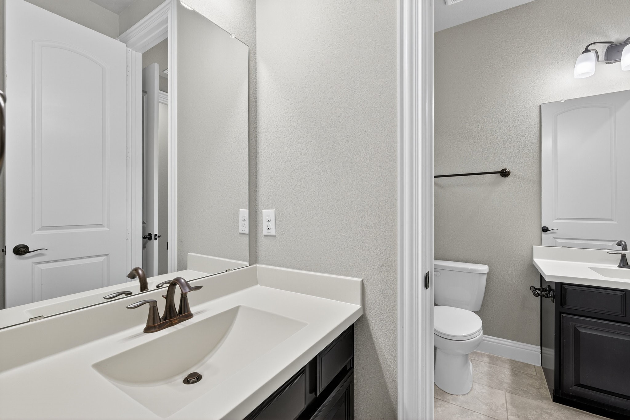 710 Sunflower Avenue Argyle TX 76226