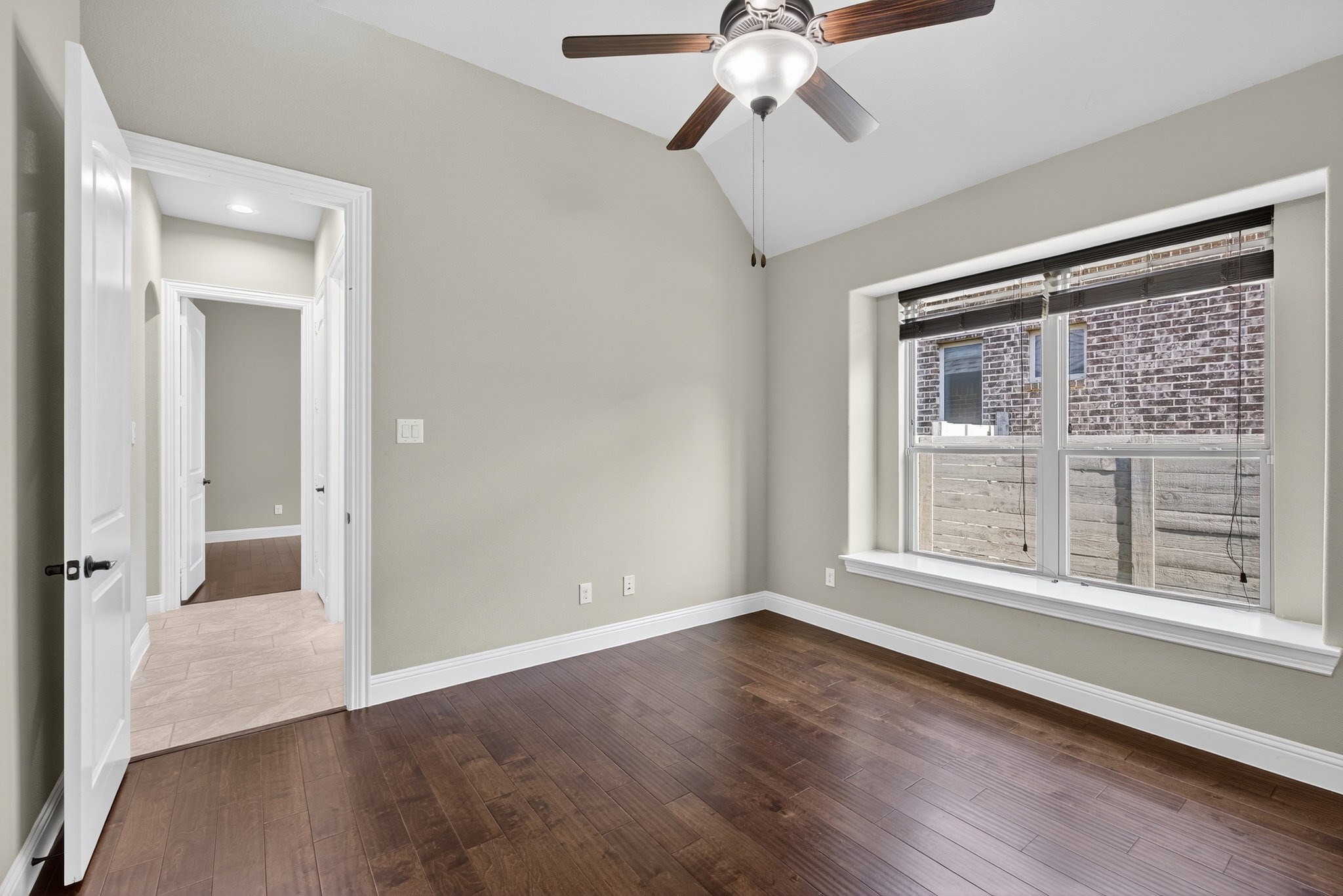 710 Sunflower Avenue Argyle TX 76226
