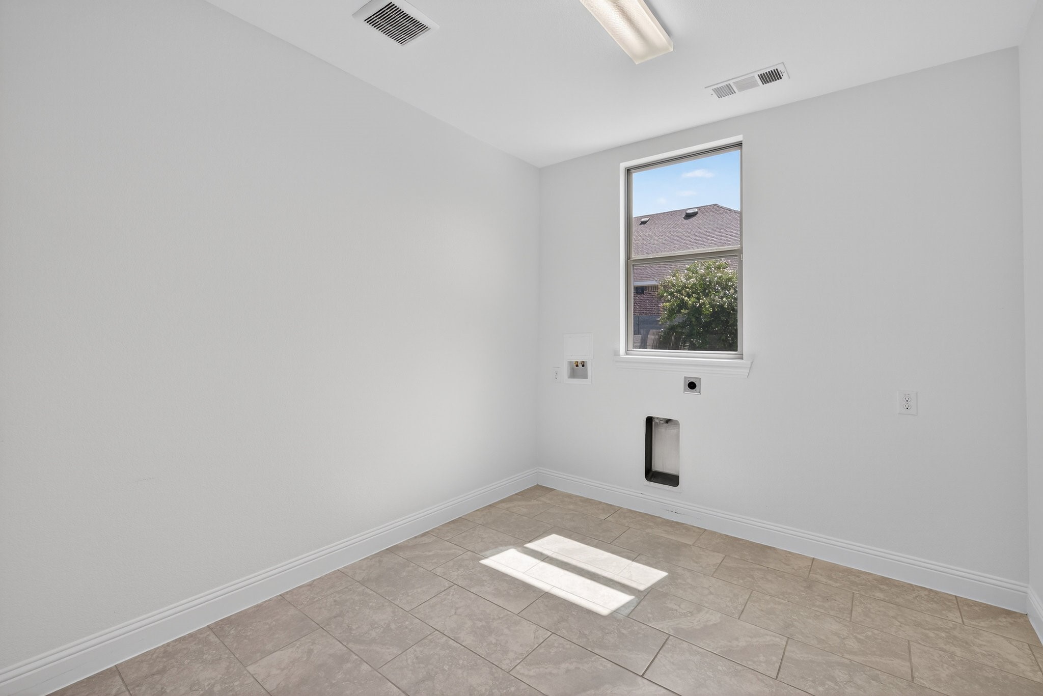 710 Sunflower Avenue Argyle TX 76226
