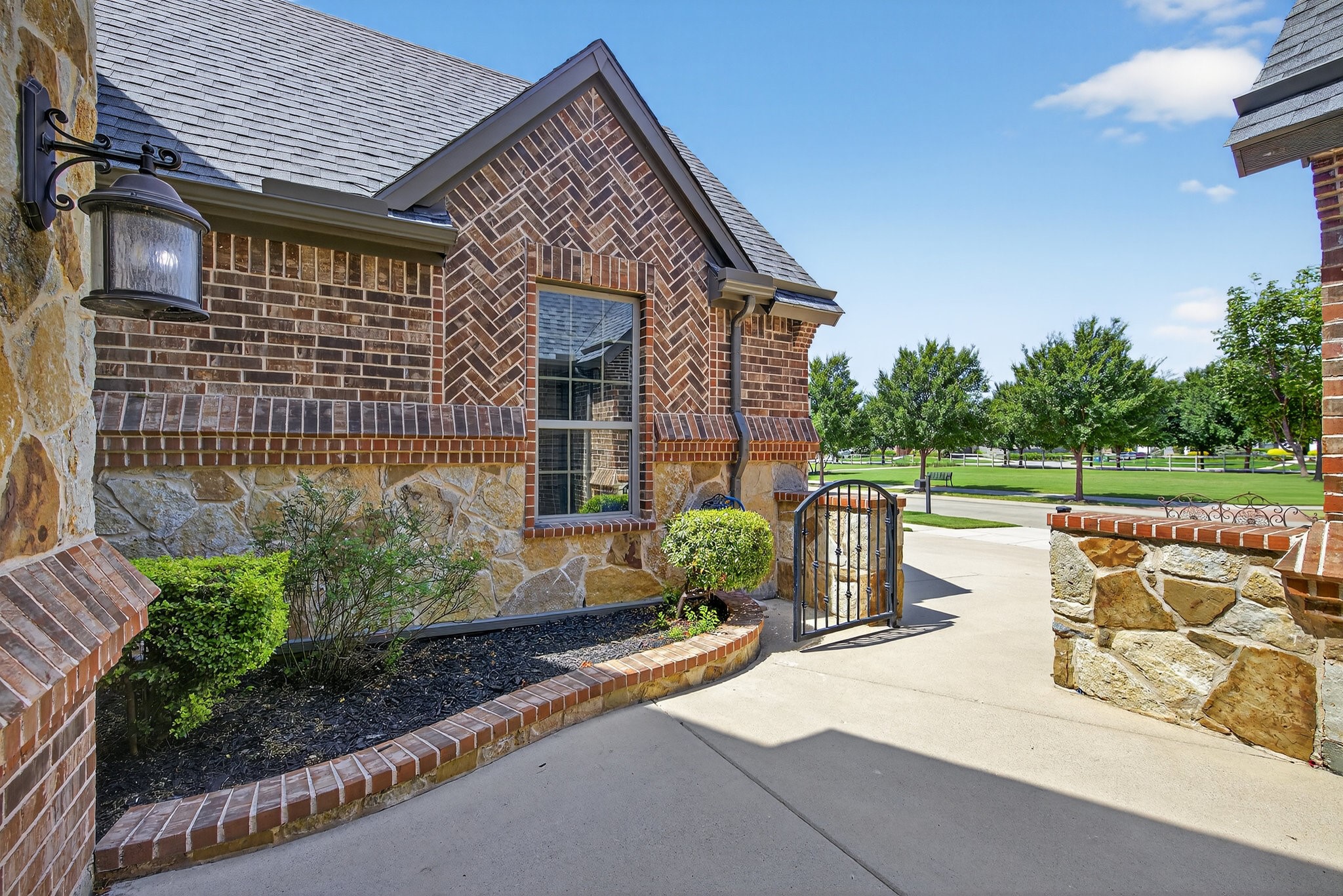 710 Sunflower Avenue Argyle TX 76226
