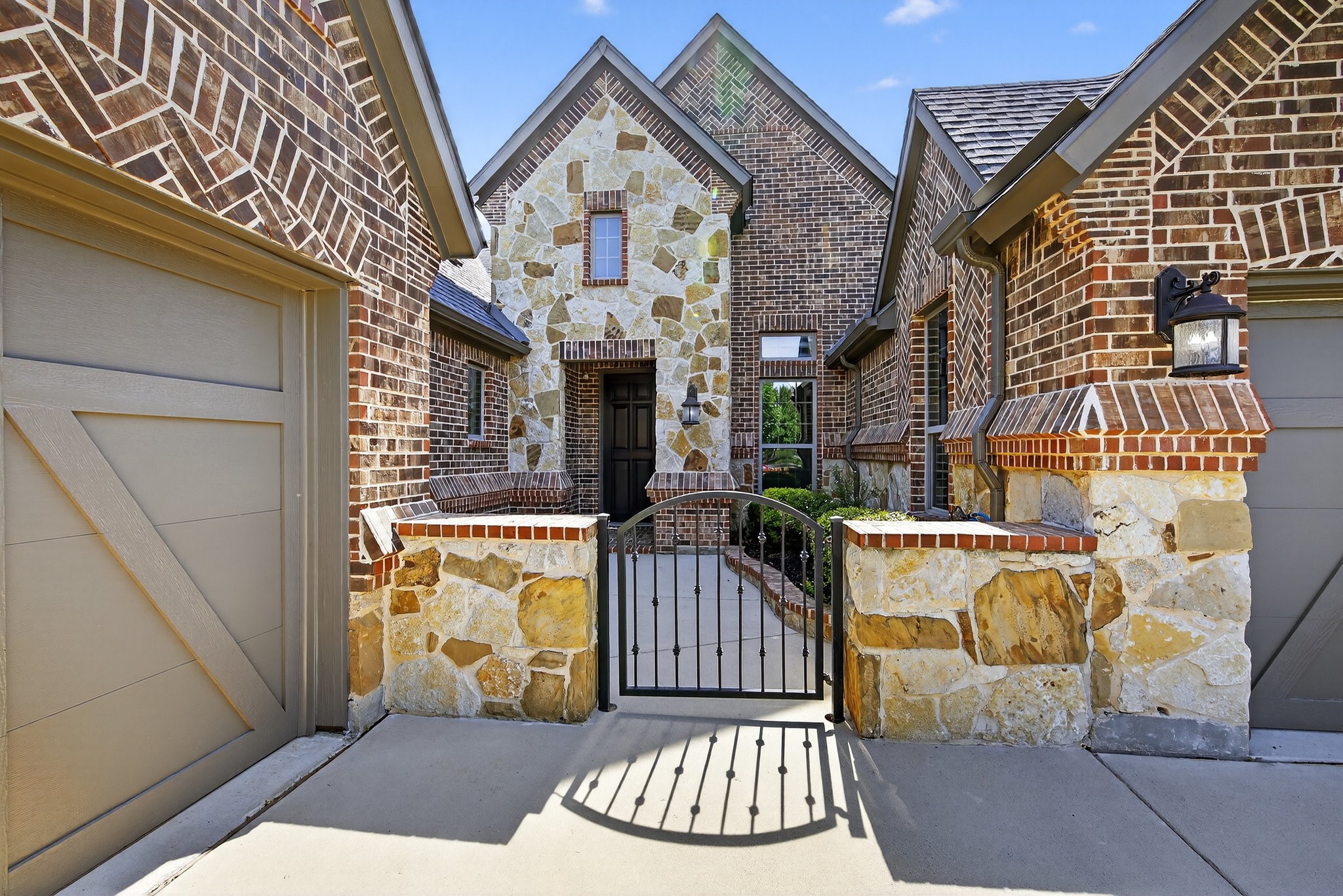 710 Sunflower Avenue Argyle TX 76226