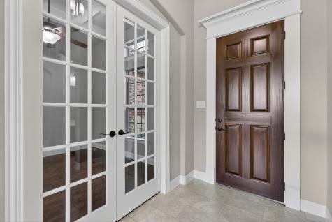 710 Sunflower Avenue Argyle TX 76226