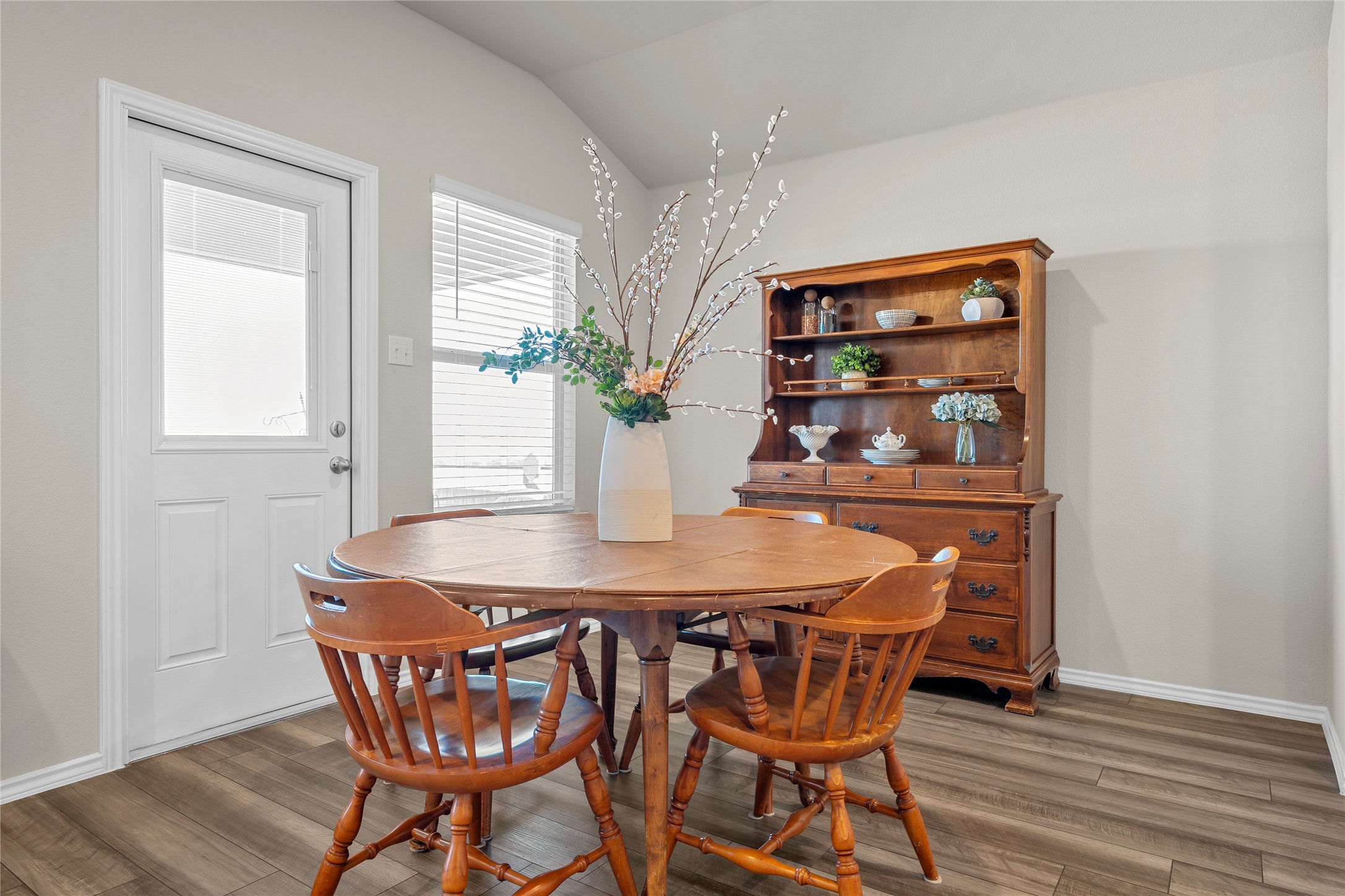 3113 Sherco Road Waco TX 76655