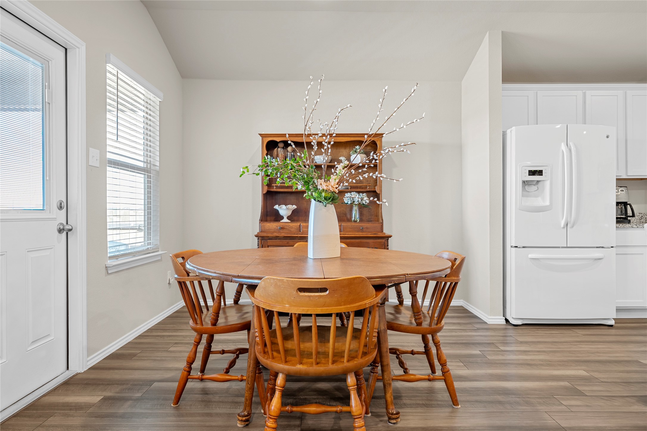 3113 Sherco Road Waco TX 76655