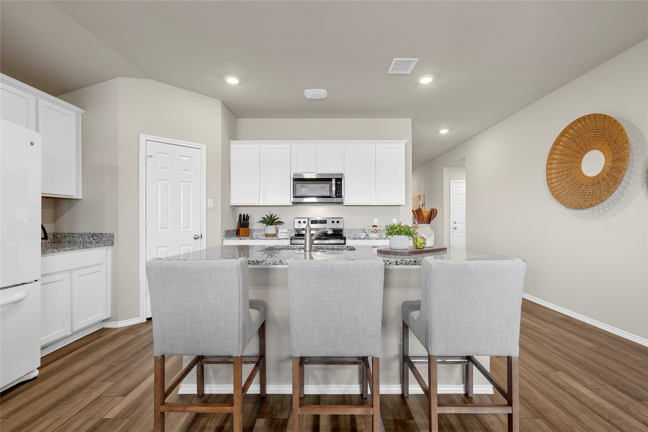 3113 Sherco Road Waco TX 76655