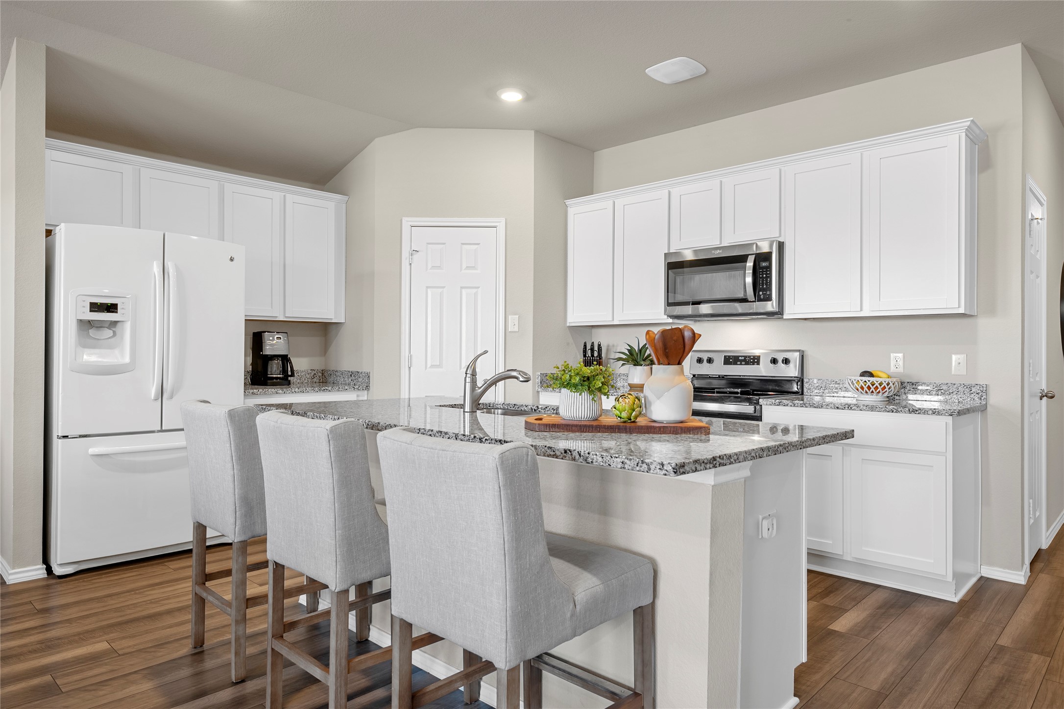 3113 Sherco Road Waco TX 76655