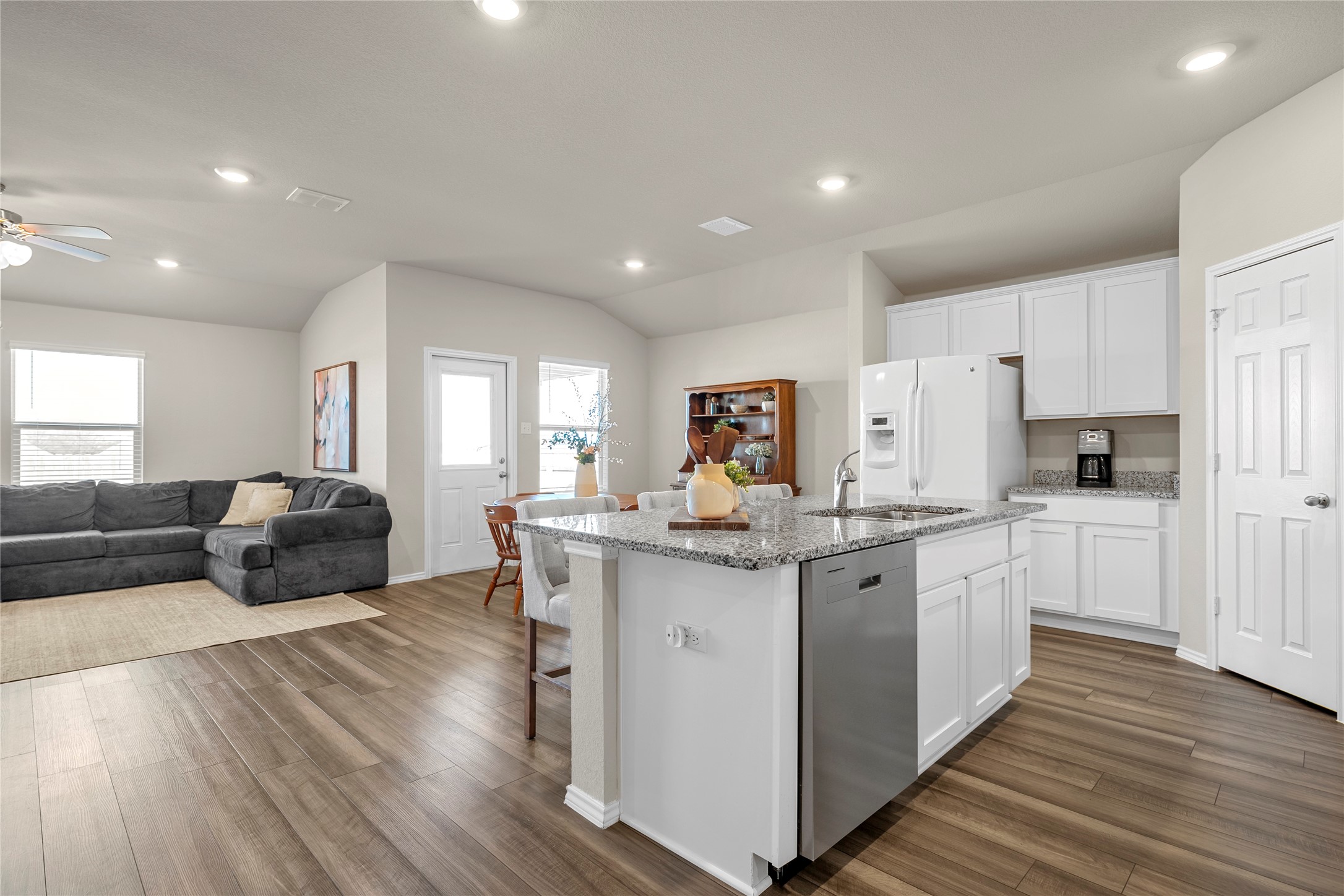 3113 Sherco Road Waco TX 76655