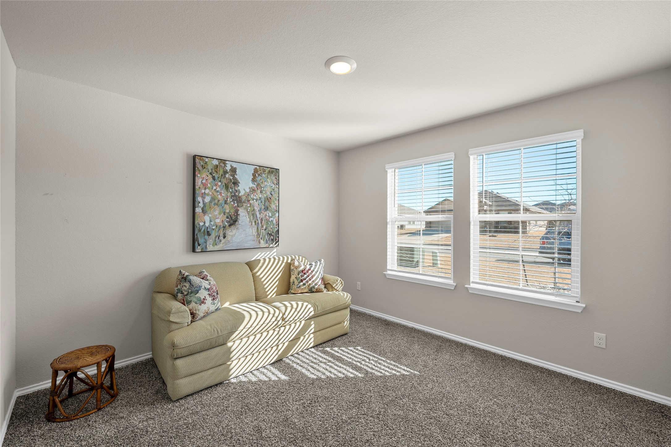 3113 Sherco Road Waco TX 76655