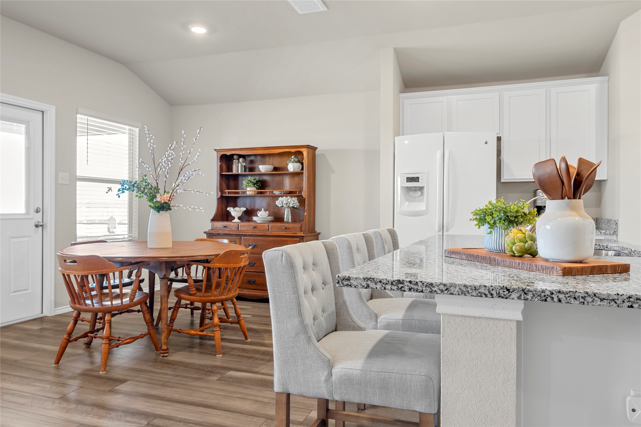 3113 Sherco Road Waco TX 76655