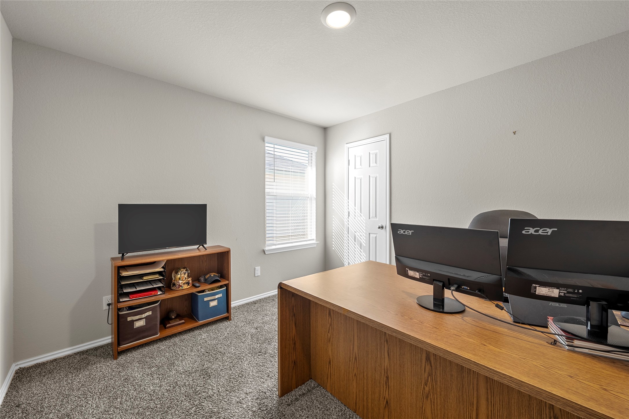 3113 Sherco Road Waco TX 76655