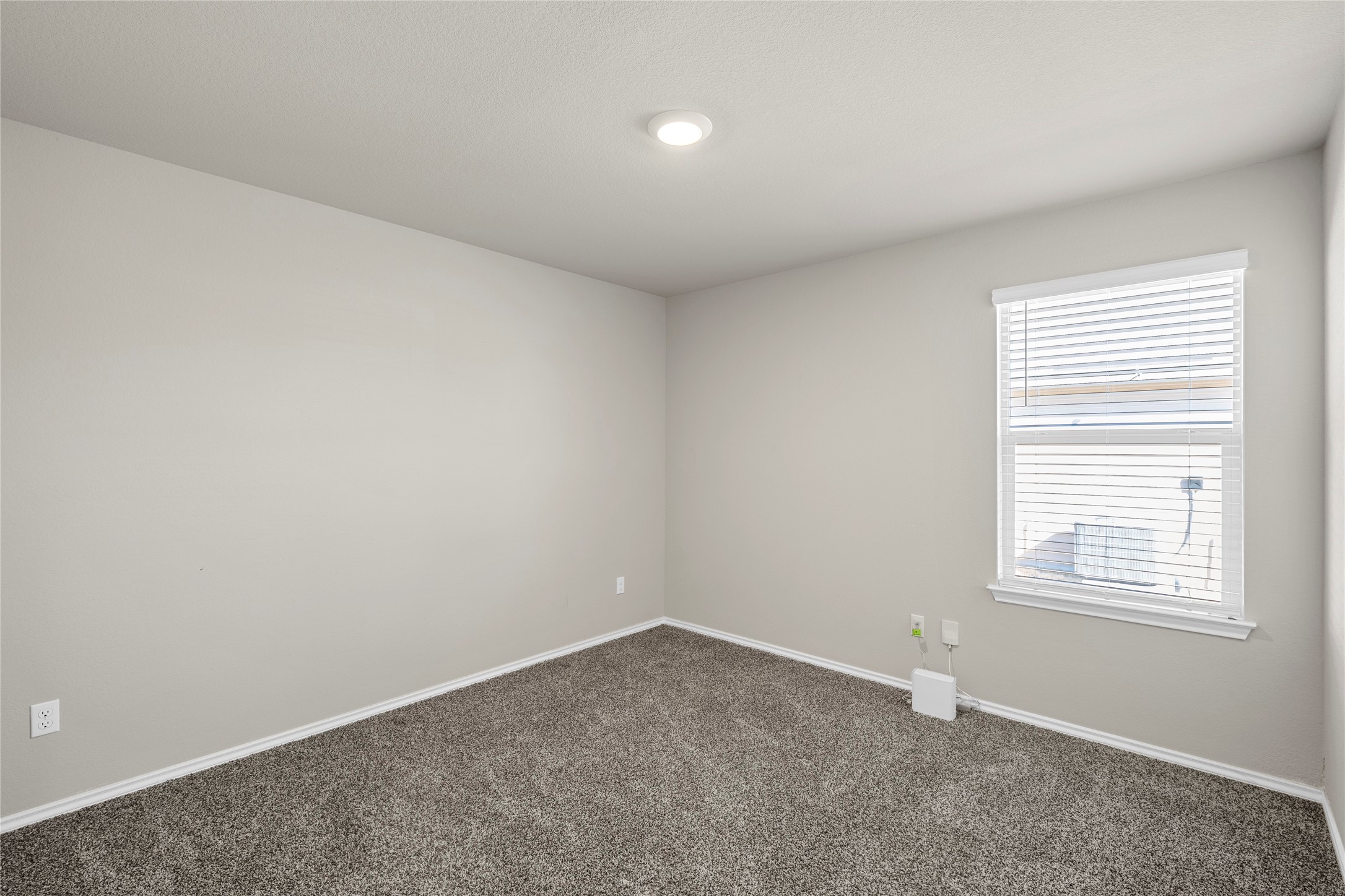 3113 Sherco Road Waco TX 76655