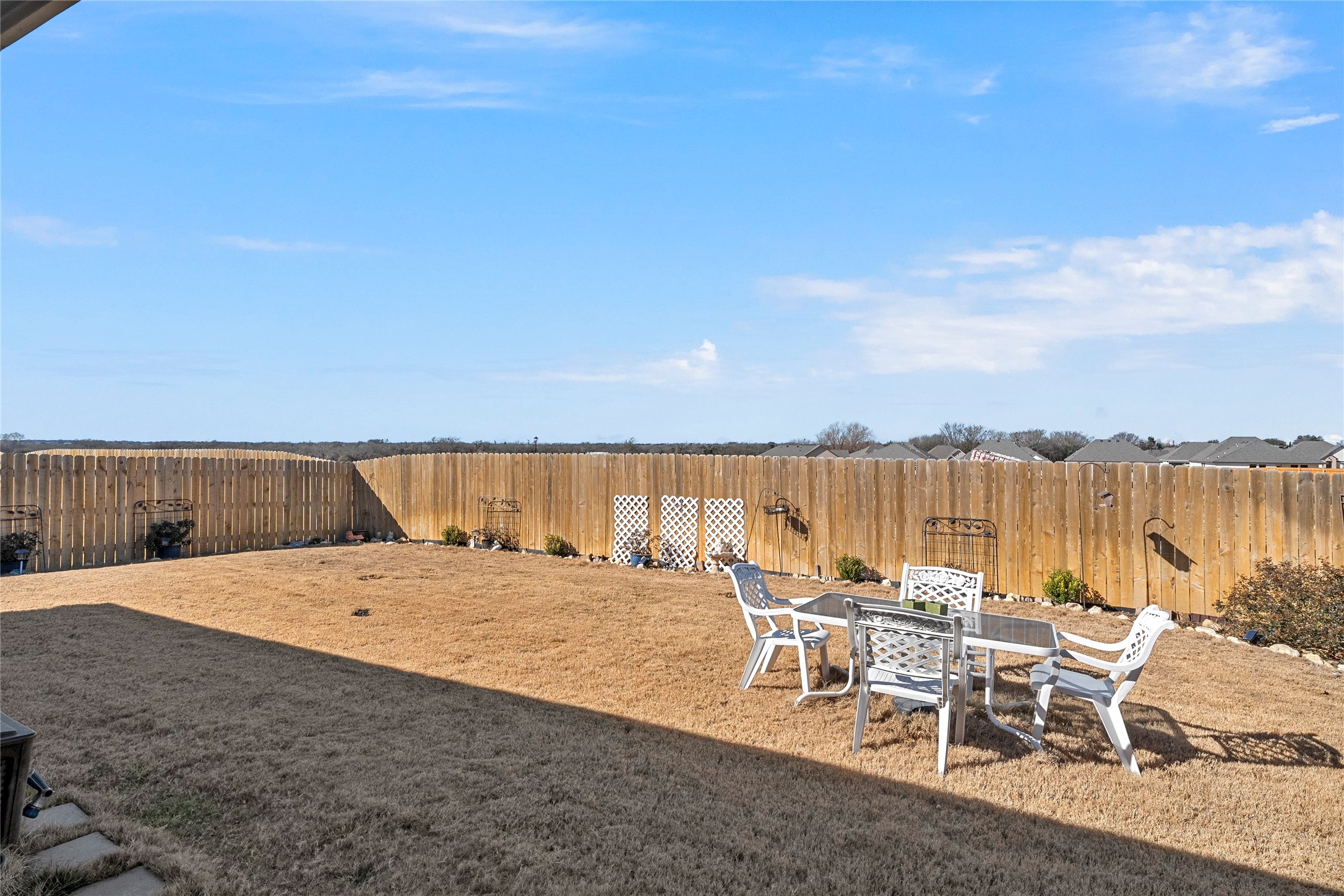 3113 Sherco Road Waco TX 76655