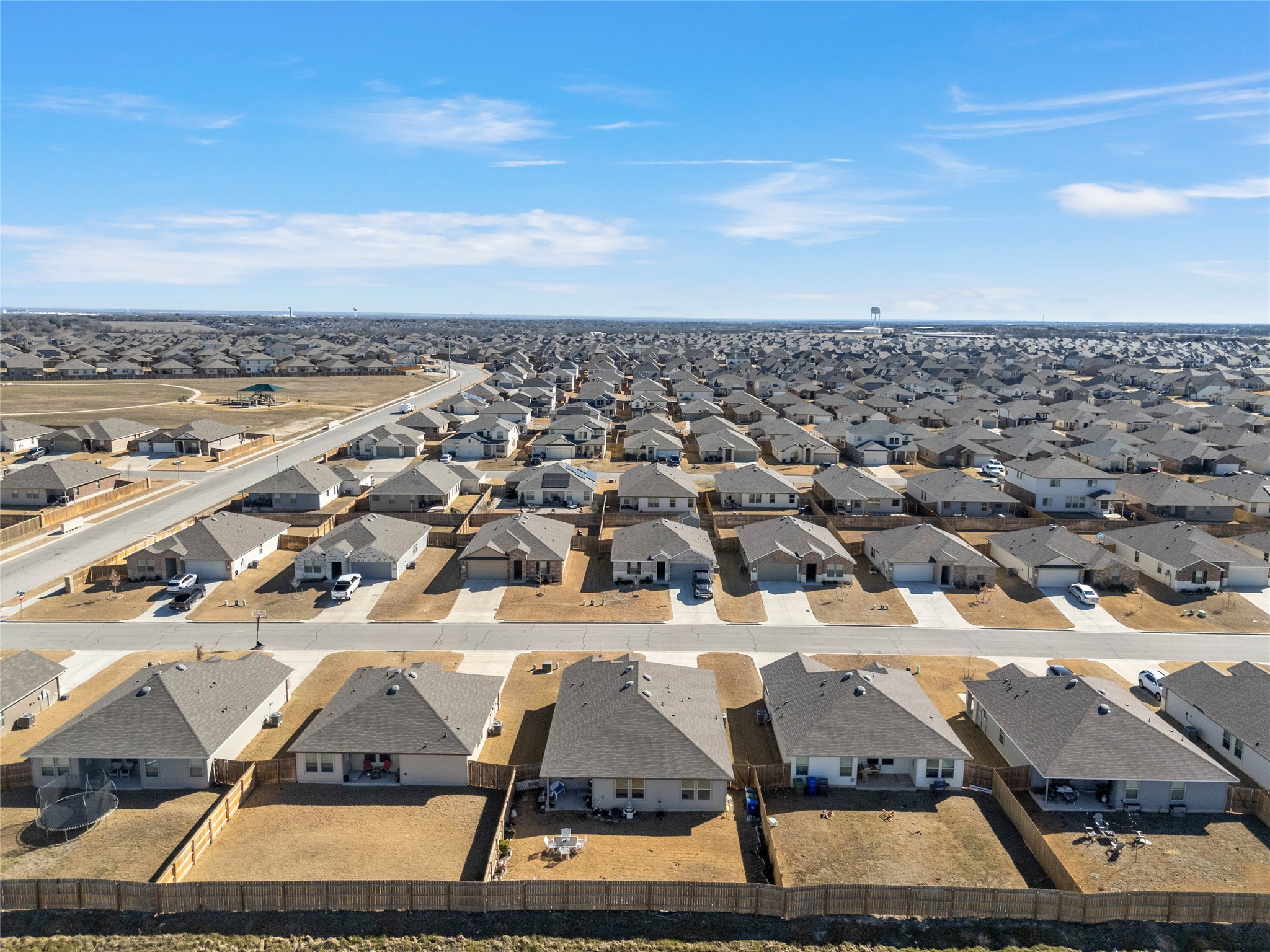 3113 Sherco Road Waco TX 76655