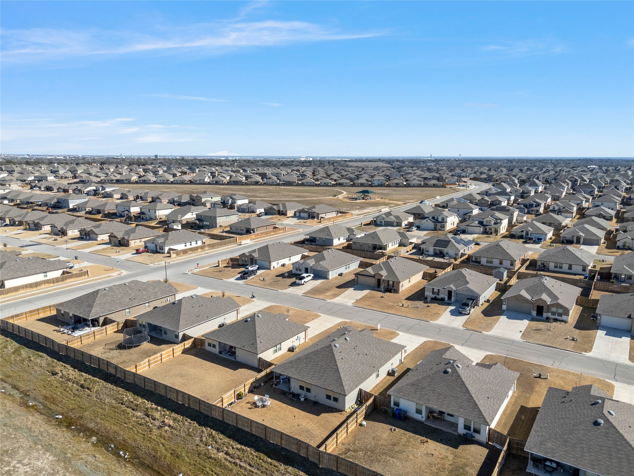 3113 Sherco Road Waco TX 76655