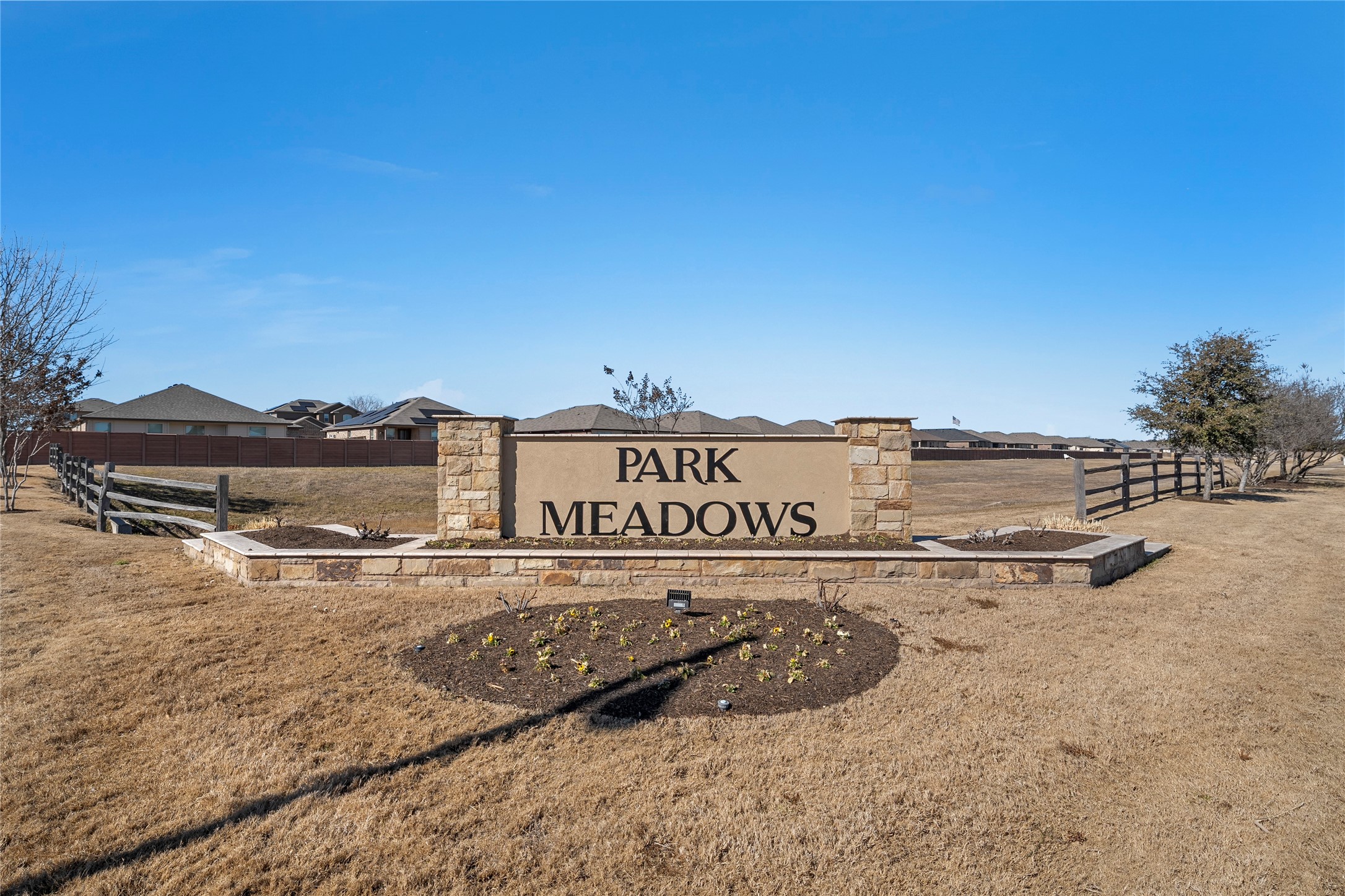 3113 Sherco Road Waco TX 76655