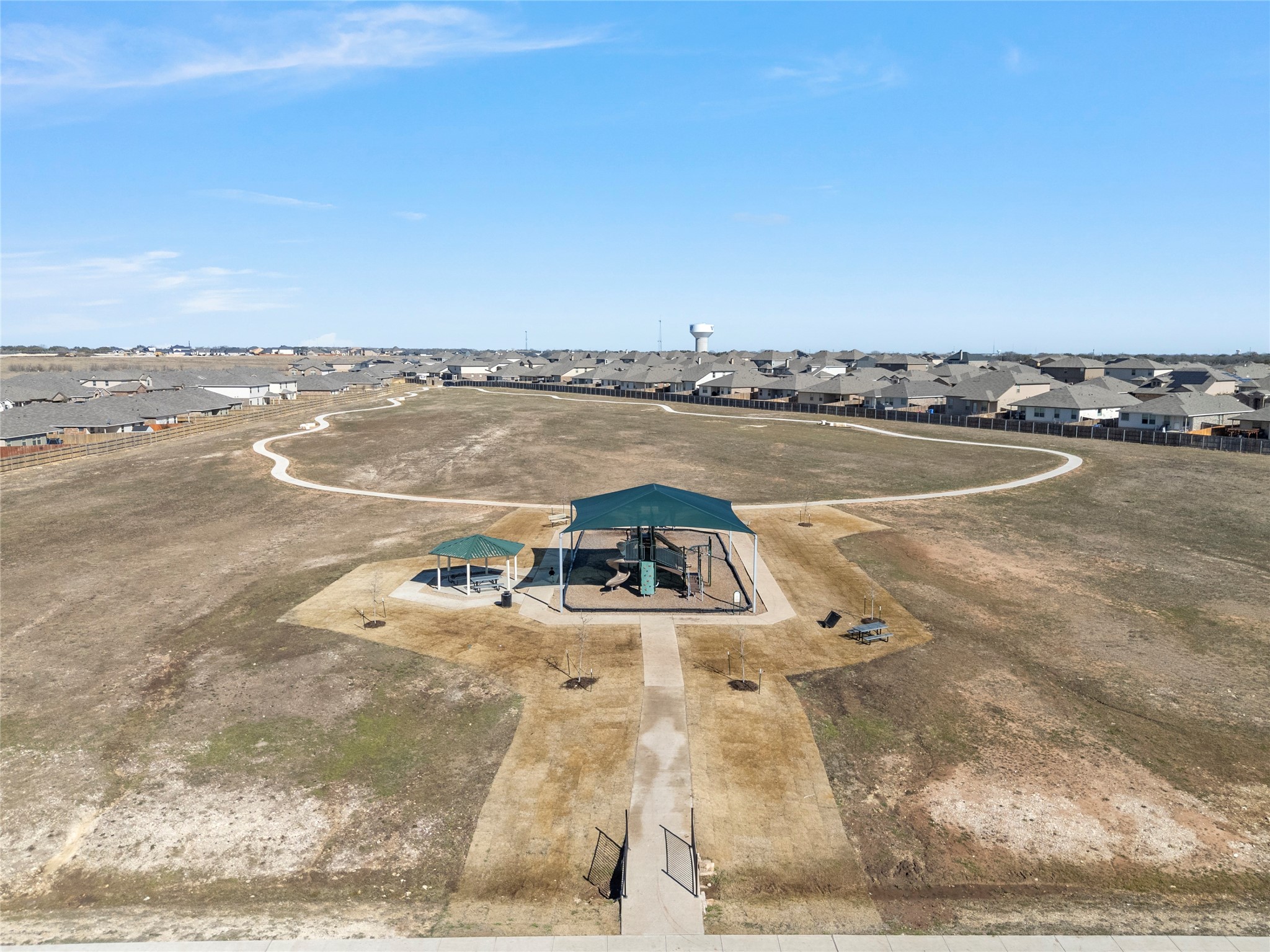 3113 Sherco Road Waco TX 76655