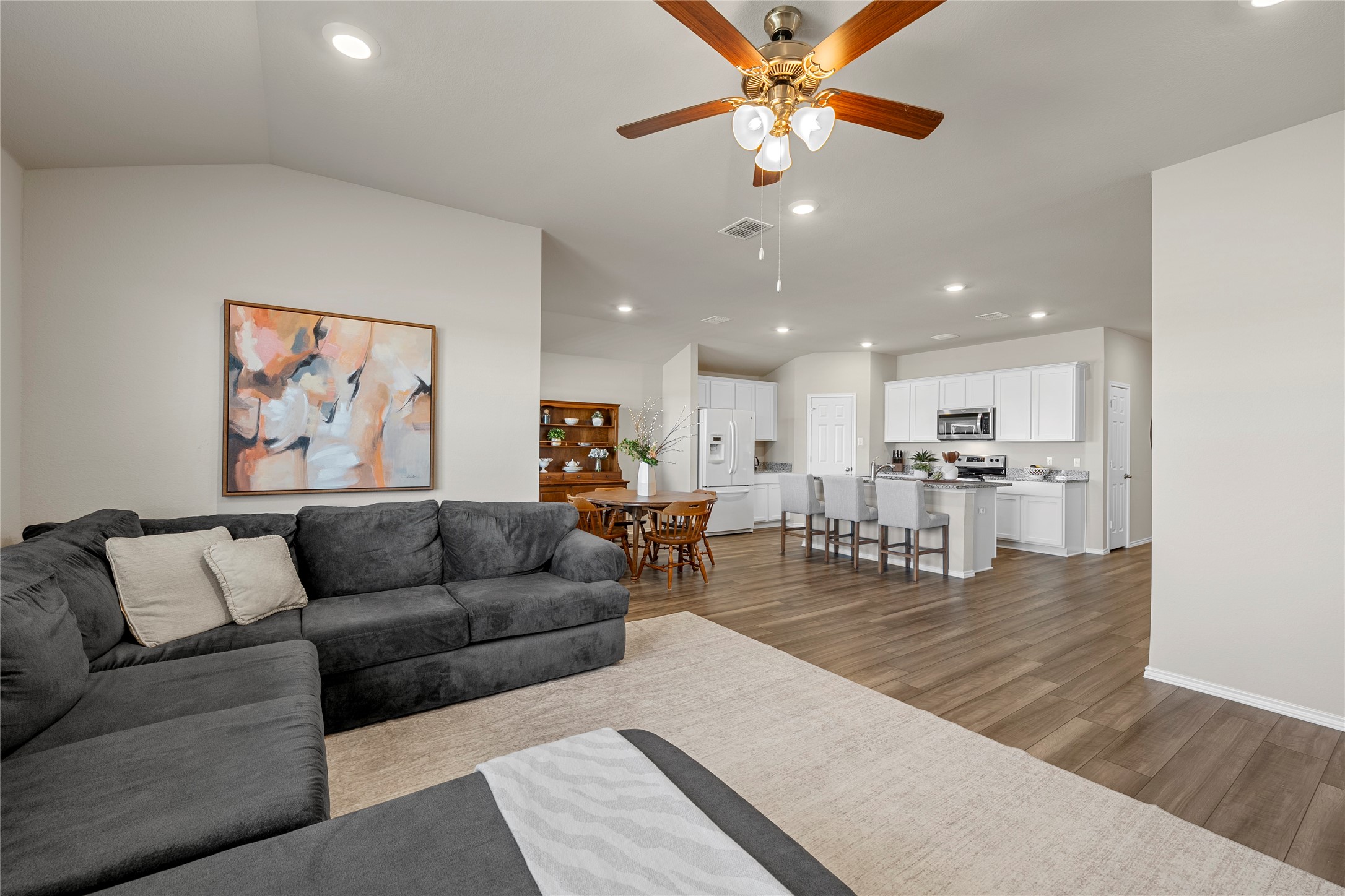 3113 Sherco Road Waco TX 76655