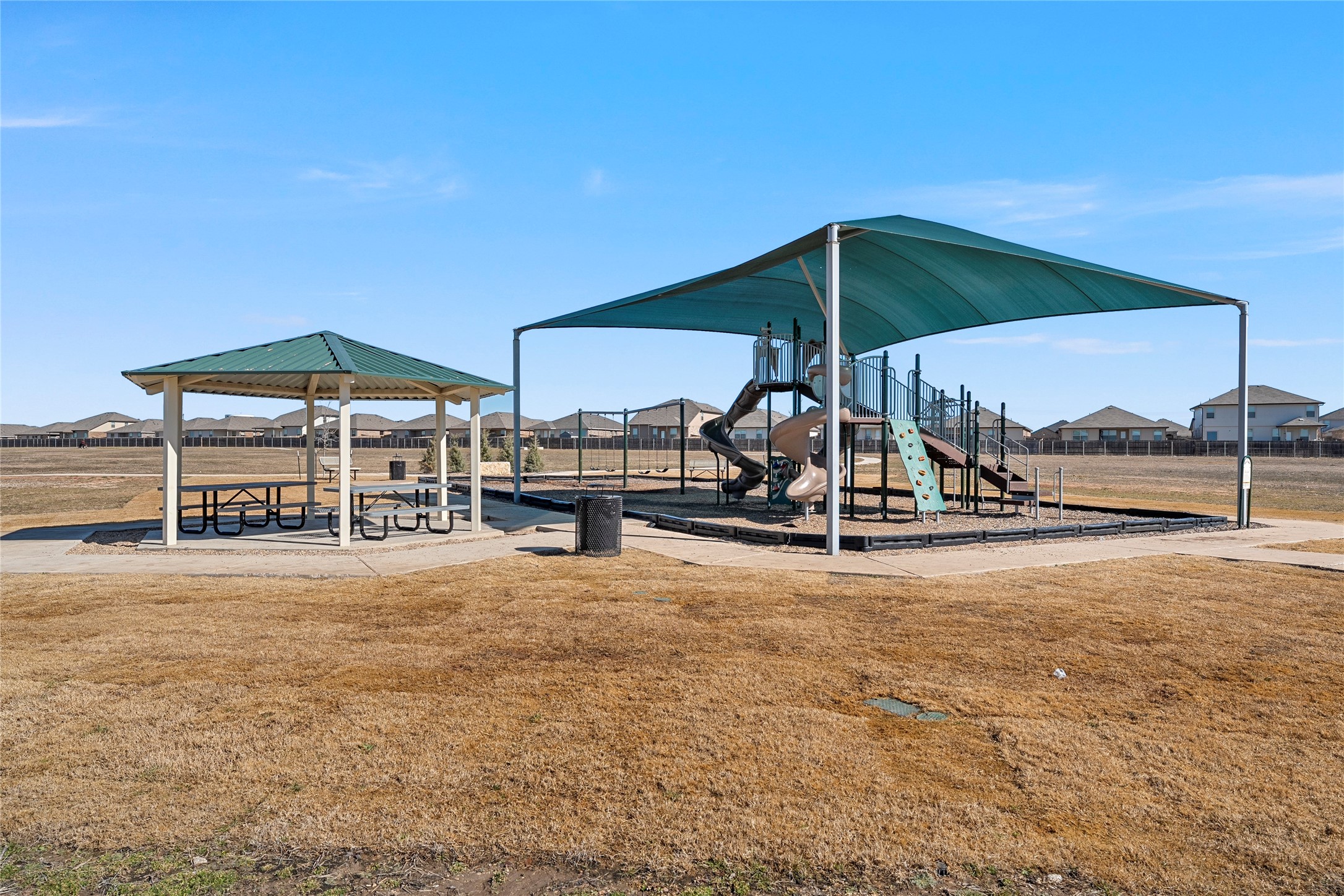 3113 Sherco Road Waco TX 76655