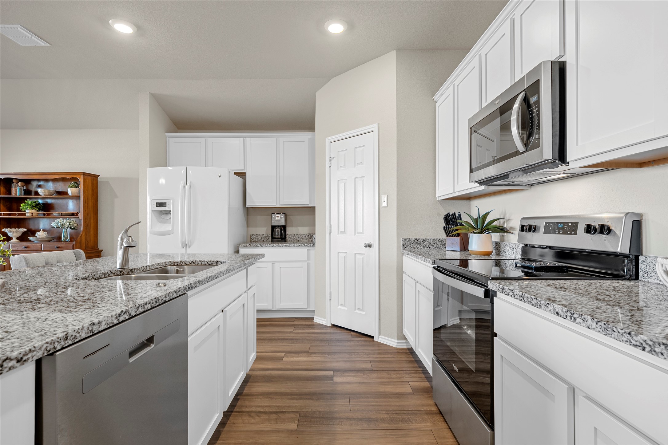 3113 Sherco Road Waco TX 76655