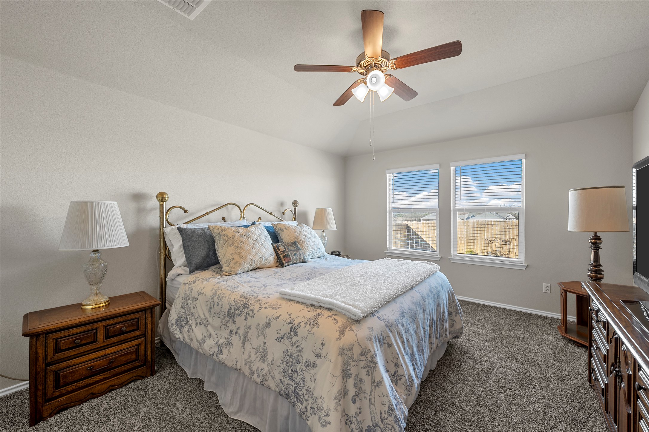 3113 Sherco Road Waco TX 76655
