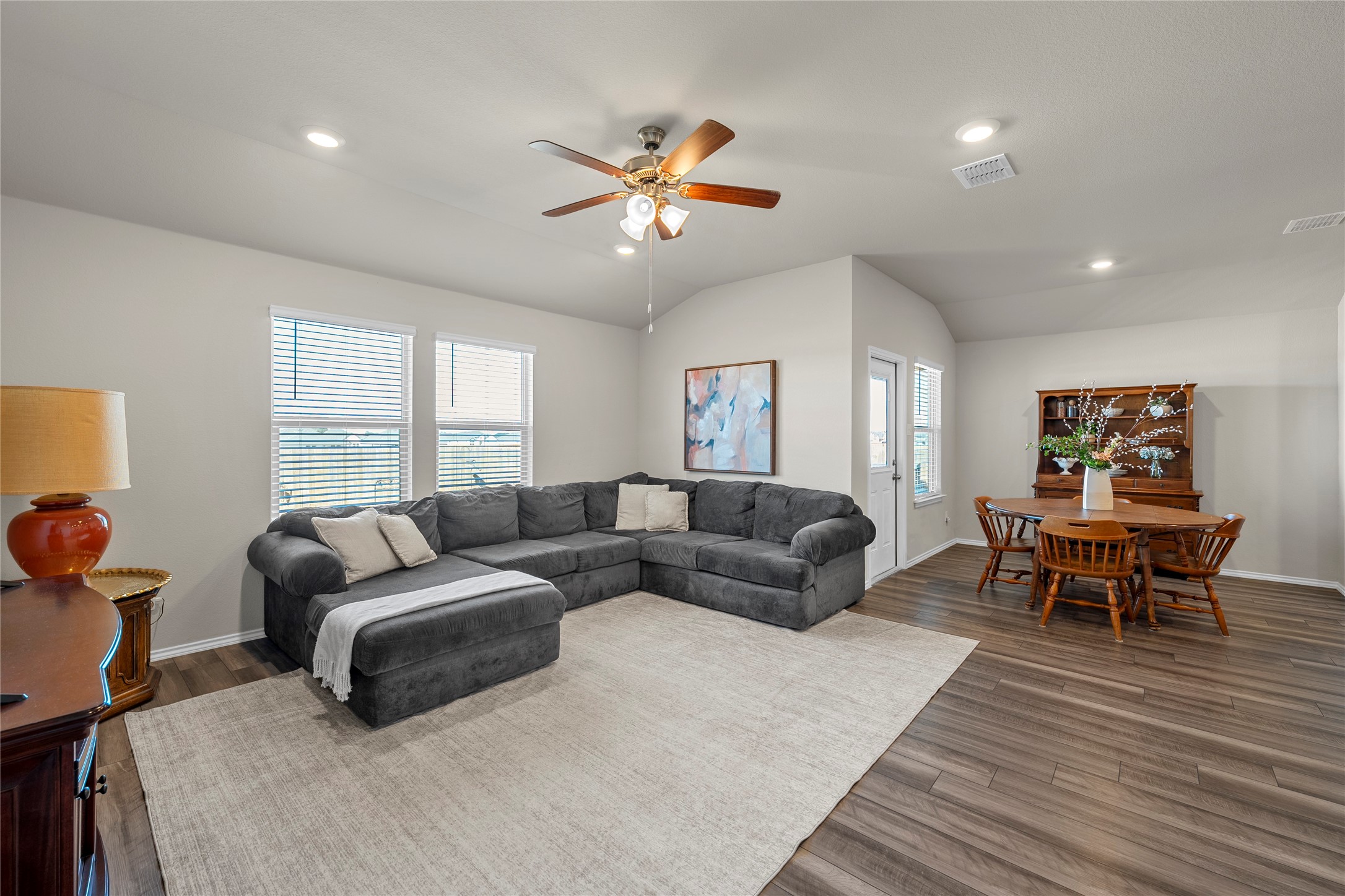 3113 Sherco Road Waco TX 76655