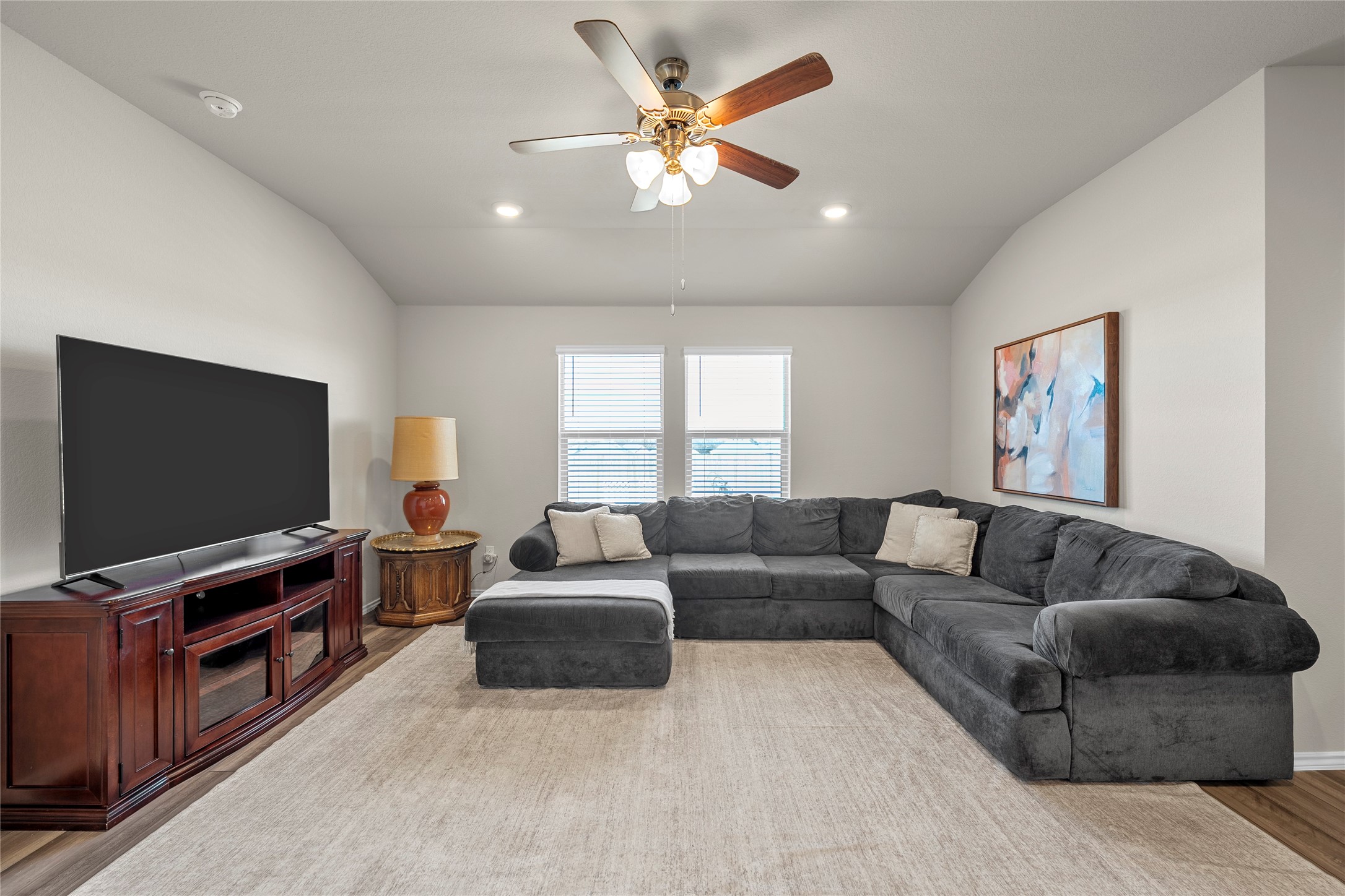 3113 Sherco Road Waco TX 76655