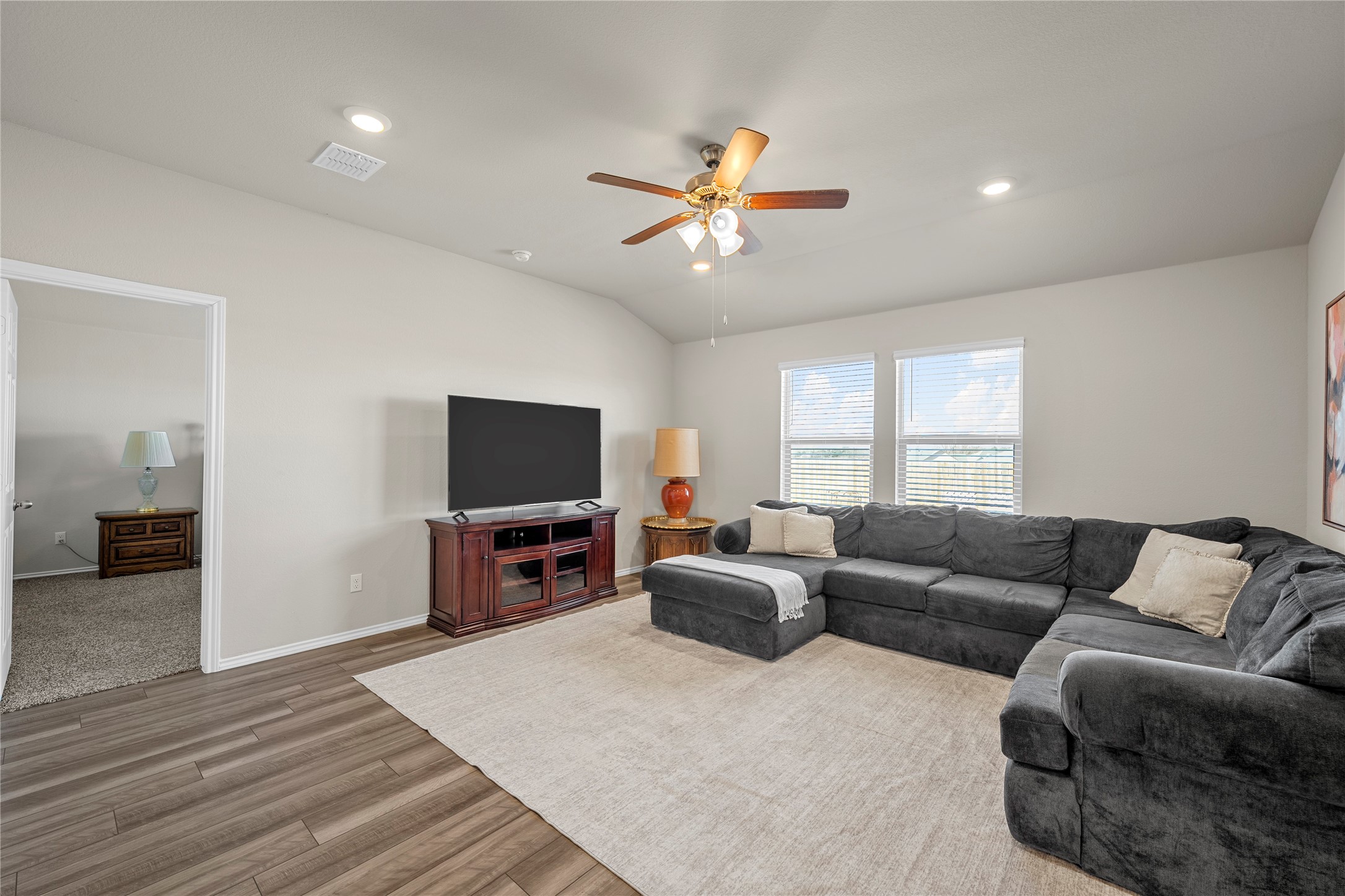 3113 Sherco Road Waco TX 76655