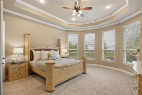1445 Timber Ridge Trail Cross Roads TX 76227