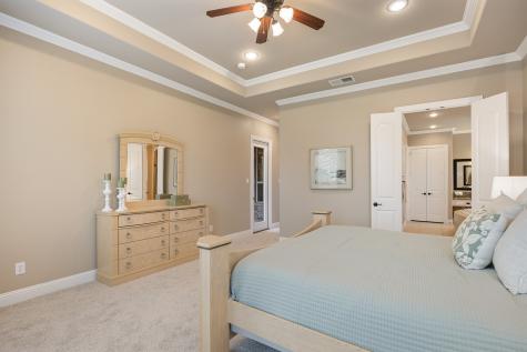 1445 Timber Ridge Trail Cross Roads TX 76227
