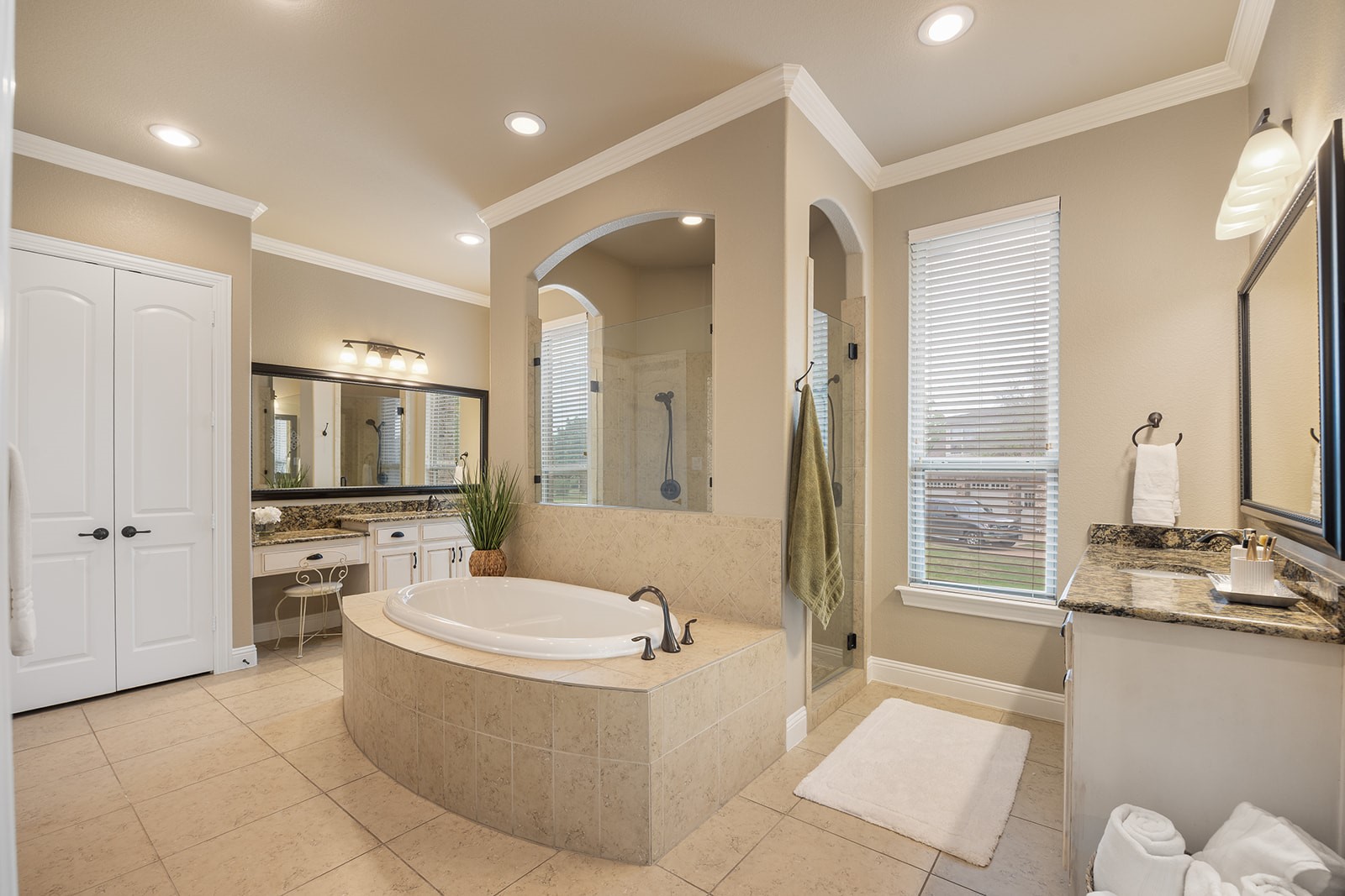 1445 Timber Ridge Trail Cross Roads TX 76227