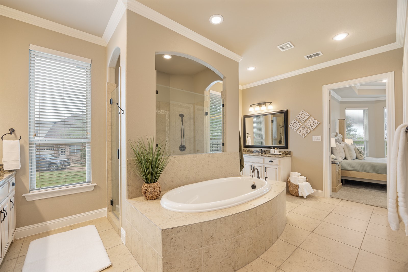 1445 Timber Ridge Trail Cross Roads TX 76227