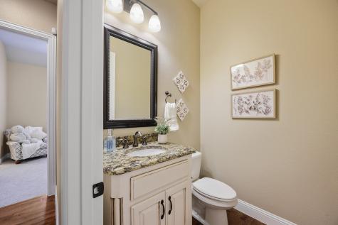 1445 Timber Ridge Trail Cross Roads TX 76227