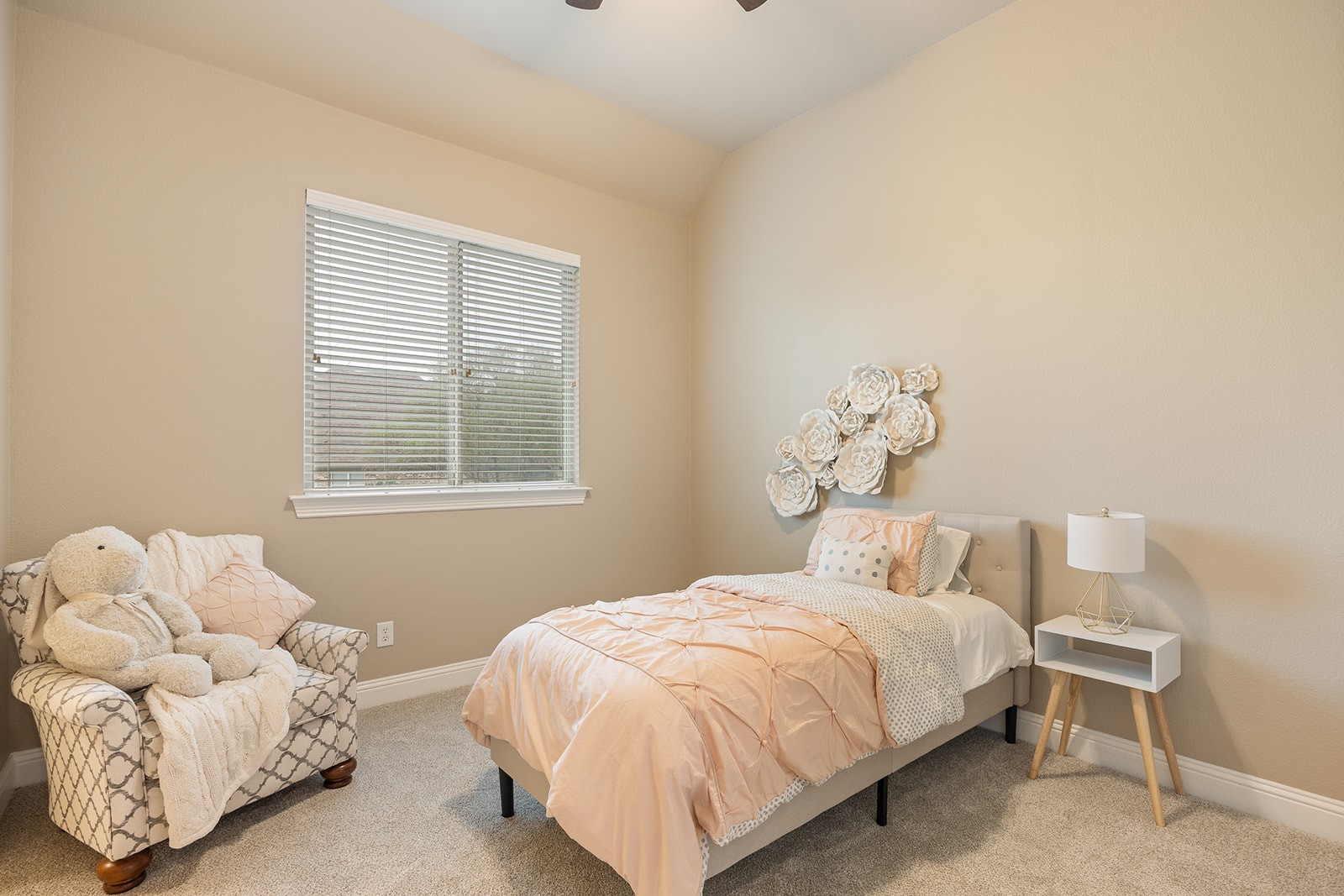 1445 Timber Ridge Trail Cross Roads TX 76227