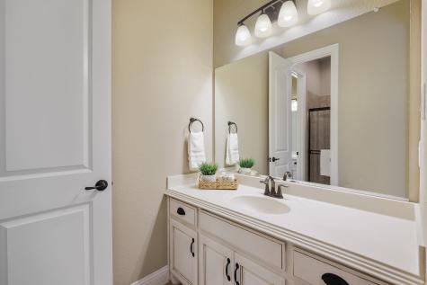 1445 Timber Ridge Trail Cross Roads TX 76227
