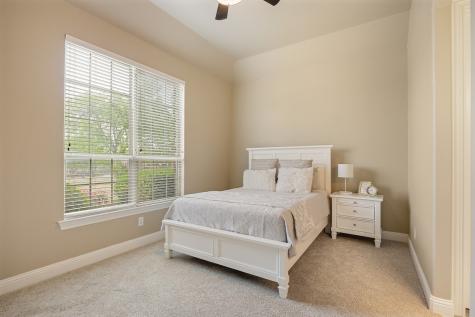 1445 Timber Ridge Trail Cross Roads TX 76227