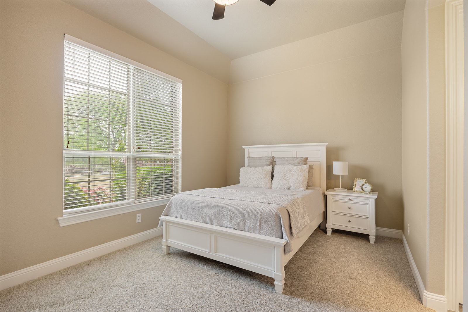 1445 Timber Ridge Trail Cross Roads TX 76227