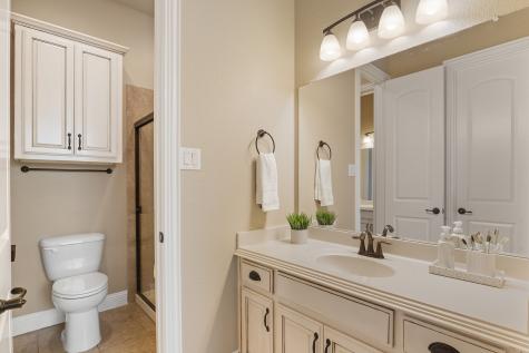 1445 Timber Ridge Trail Cross Roads TX 76227