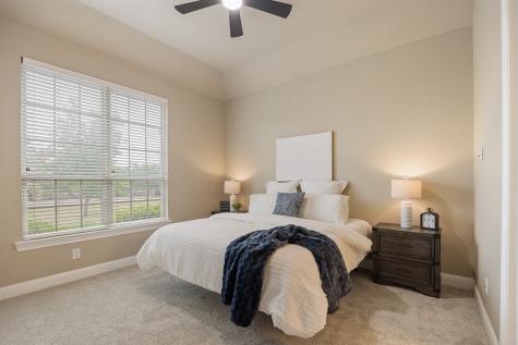 1445 Timber Ridge Trail Cross Roads TX 76227