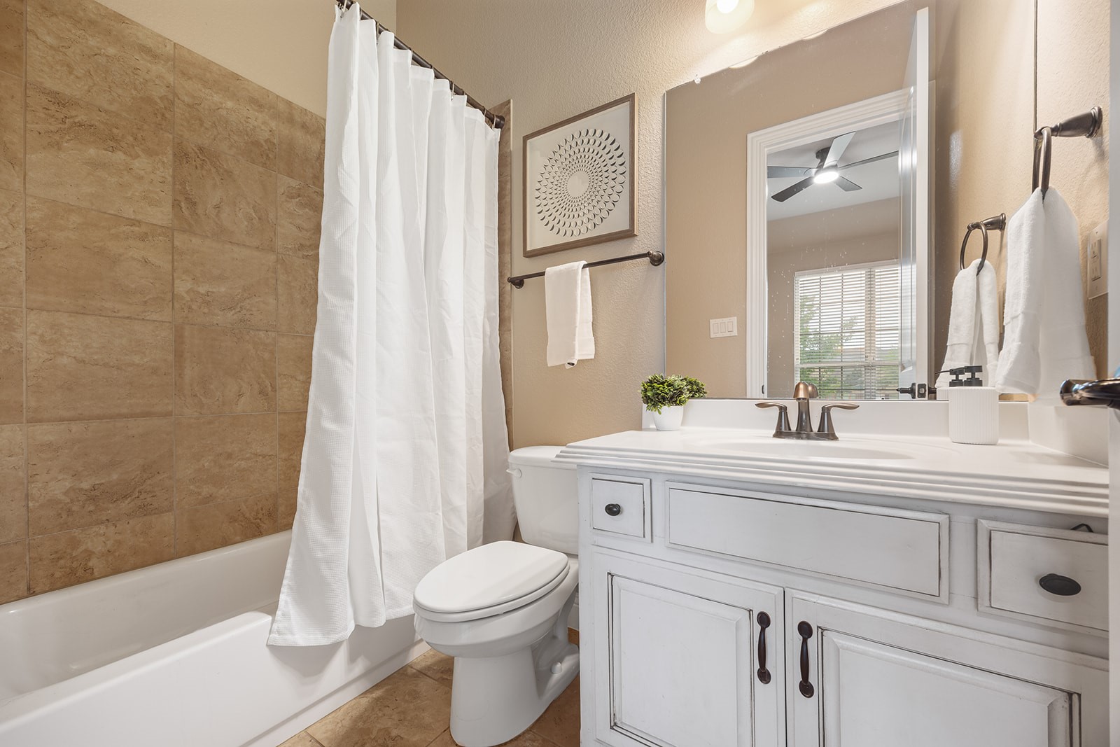 1445 Timber Ridge Trail Cross Roads TX 76227