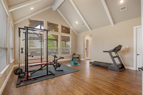 1445 Timber Ridge Trail Cross Roads TX 76227