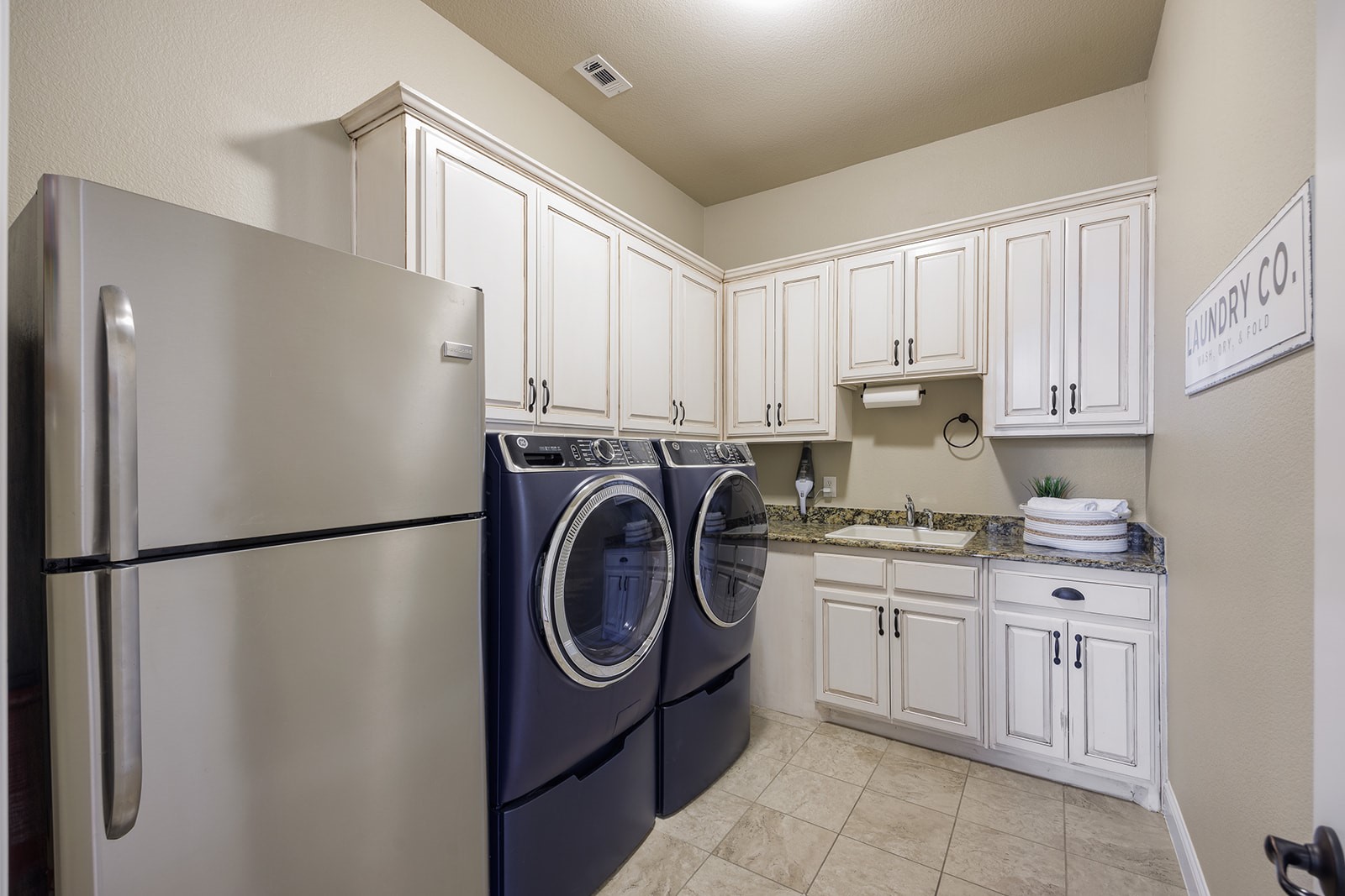 1445 Timber Ridge Trail Cross Roads TX 76227