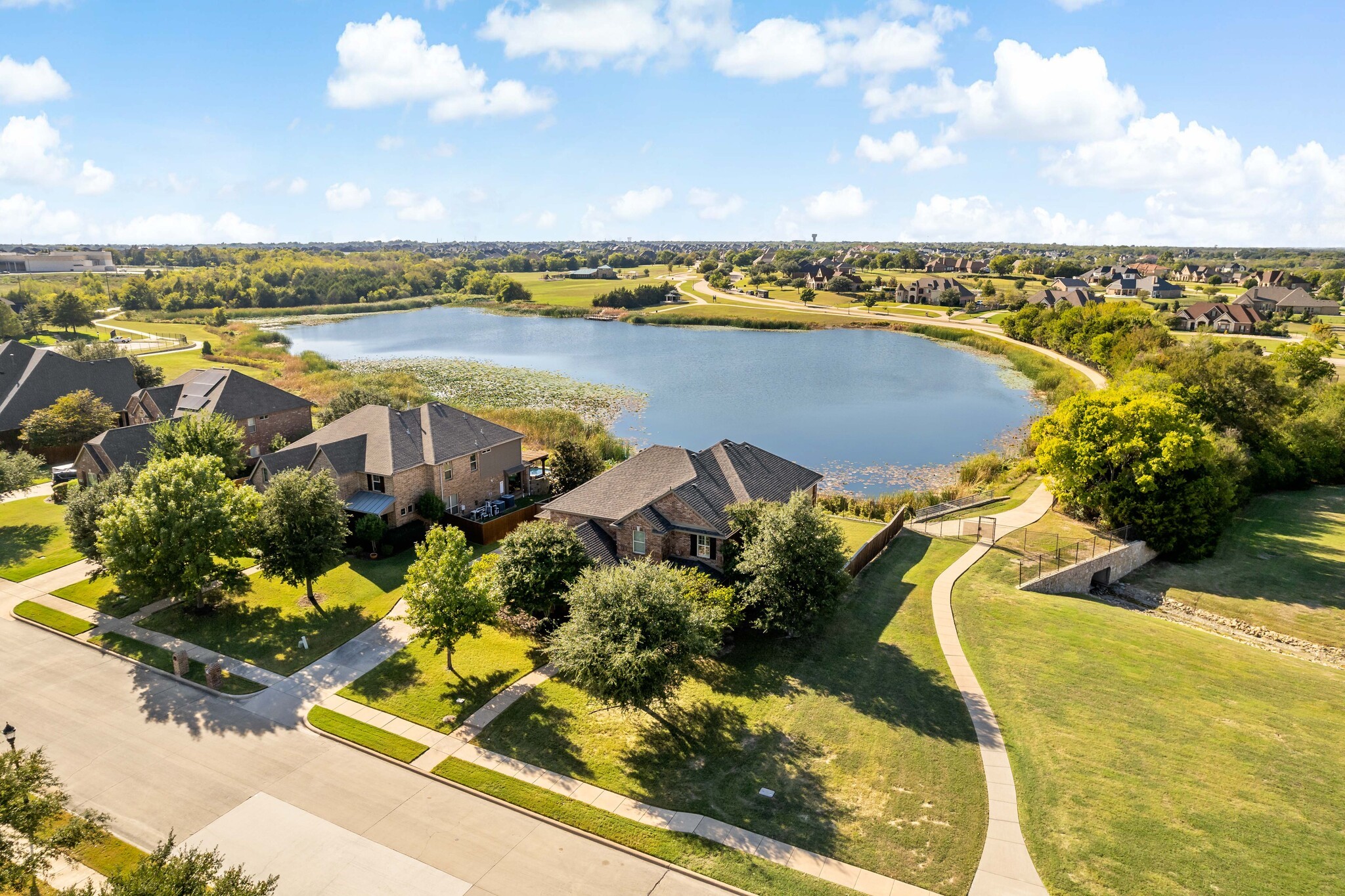 289 Duxbury Court Sunnyvale TX 75182