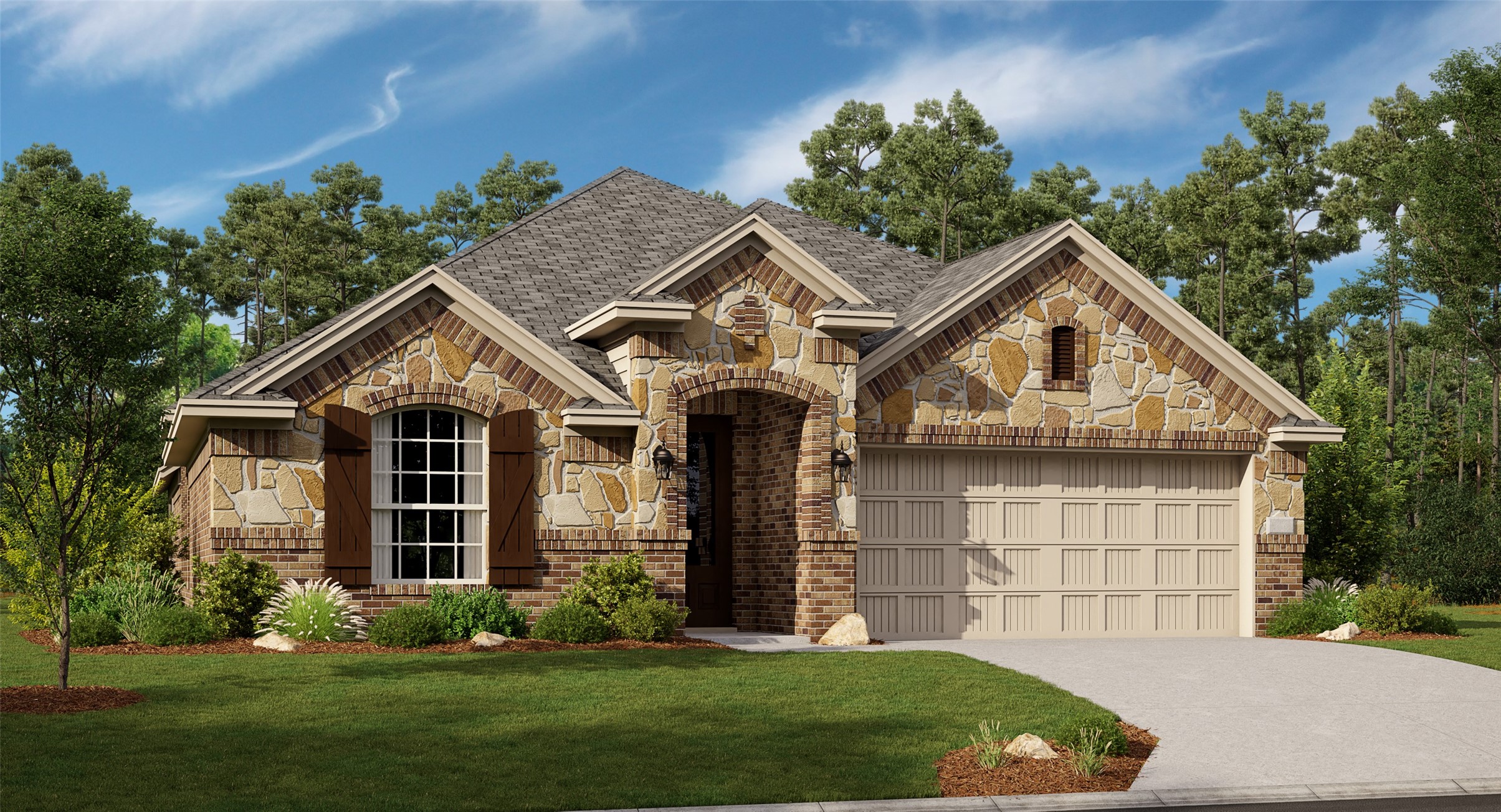 9348 Meadowfield Road Fort Worth TX 76179