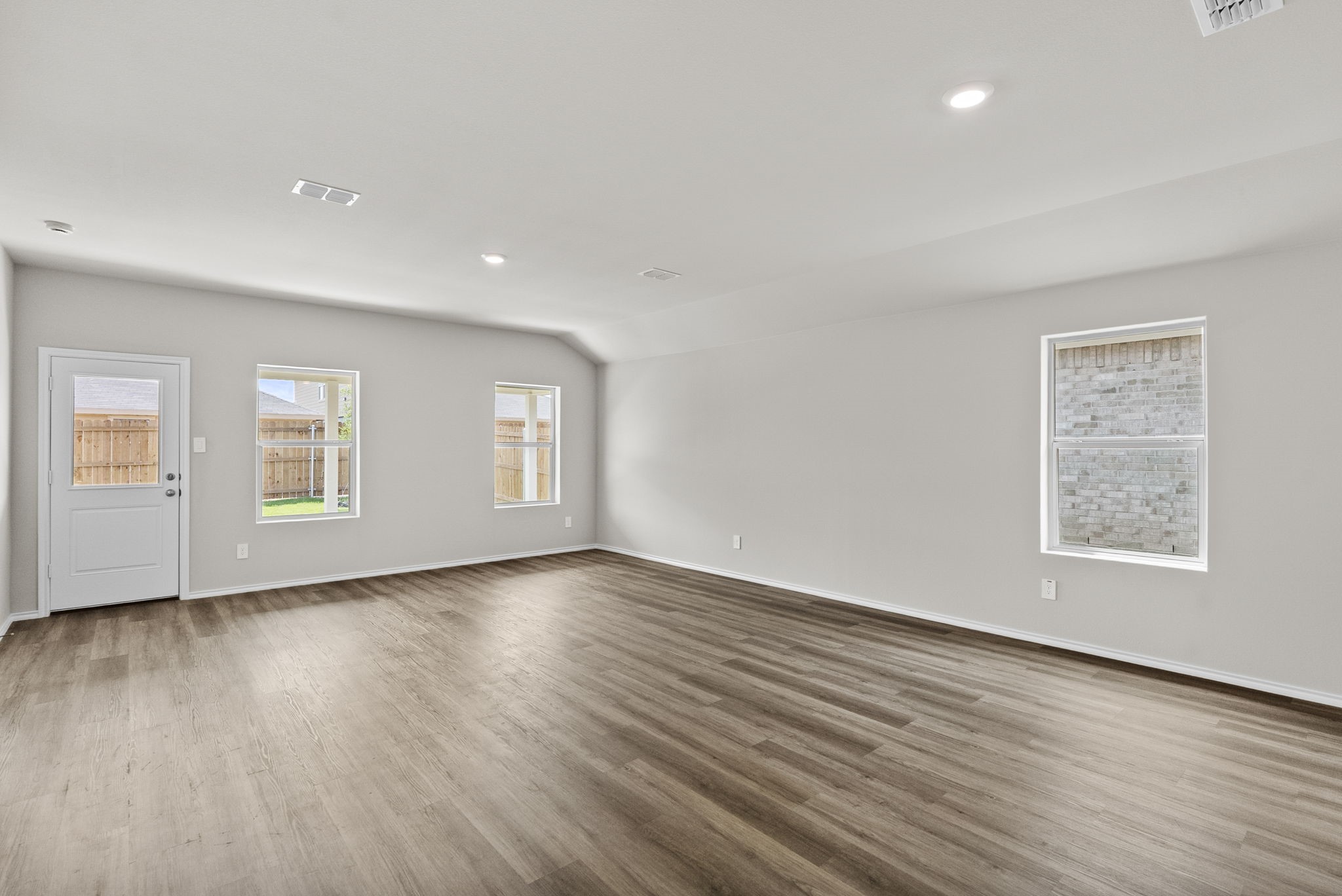 4253 Trickling Creek Lane Fort Worth TX 76036