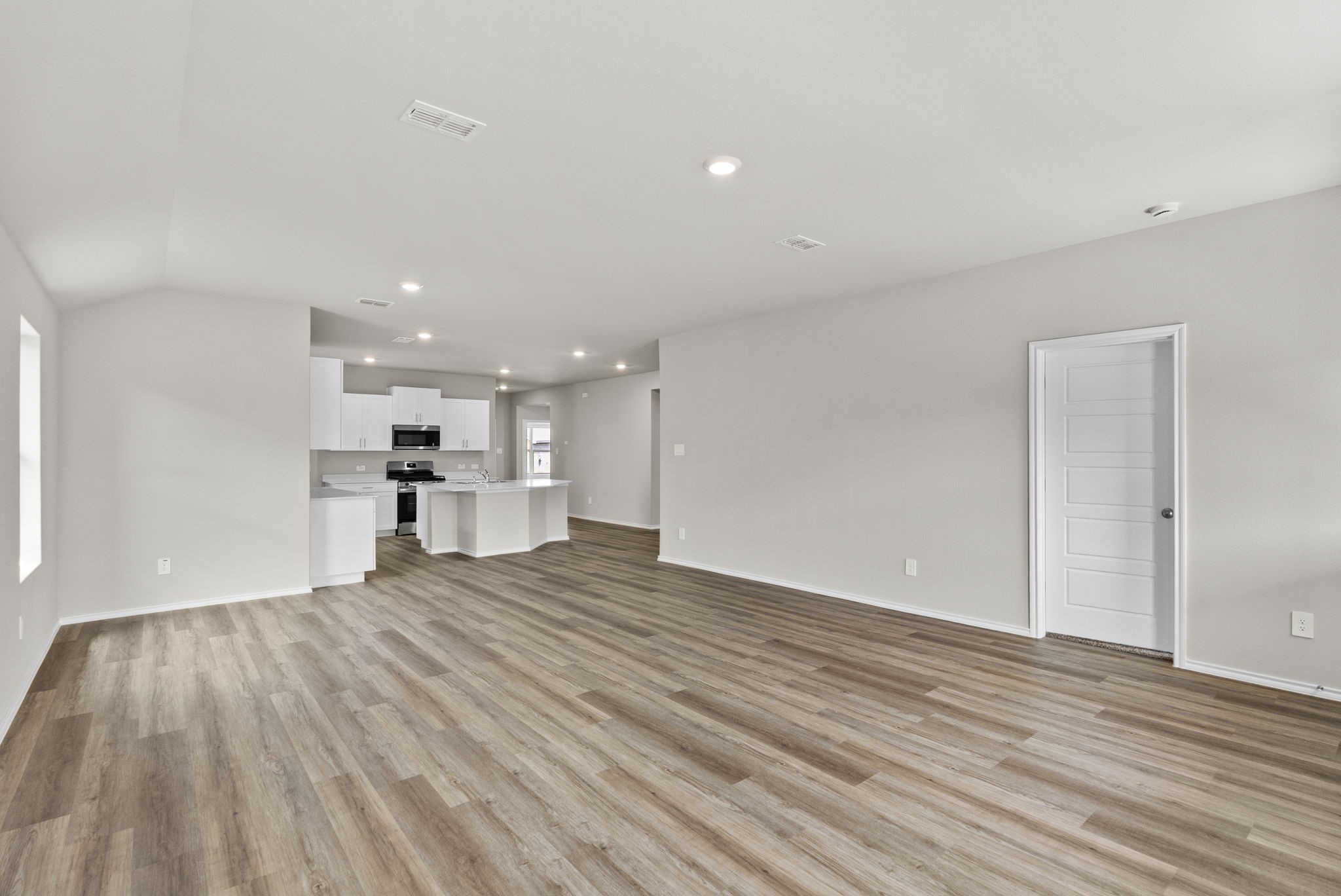 4253 Trickling Creek Lane Fort Worth TX 76036
